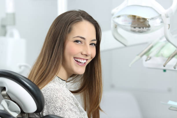 Sleep Apnea Treatment in Carmel By The Sea, CA